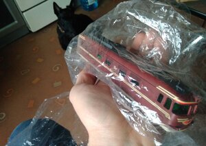 ТЭП60-0314 начало сборки на столе1.jpg