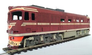 ТЭП60-0314 начало сборки B.jpg