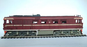 ТЭП60-0314 начало сборки C.jpg