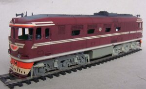 ТЭП60-0314 начало сборки E.jpg