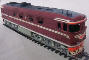 ТЭП60-0314 начало сборки F.jpg