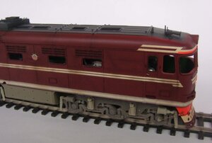 ТЭП60-0314 начало сборки G1.jpg
