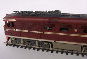 ТЭП60-0314 начало сборки G2.jpg