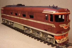 ТЭП60-0314 начало сборки H.jpg
