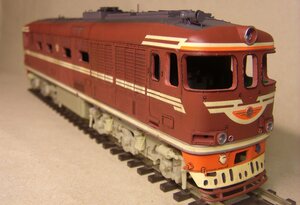 ТЭП60-0314 начало сборки J.jpg