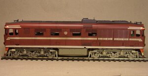 ТЭП60-0314 начало сборки R.jpg