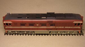 ТЭП60-0314 начало сборки U.jpg