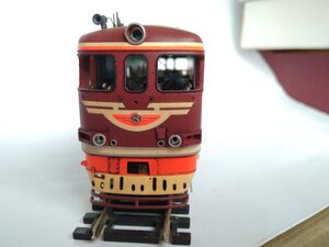 ТЭП60-0314 начало сборки A.jpg