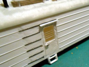 led 40.jpg