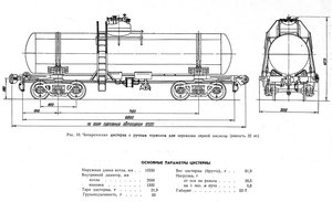 File18641.JPG1.JPG
