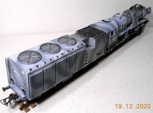 komok 6.jpg