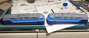 7BFD5087-256E-471B-A0CF-5E9C58A5D125.jpeg