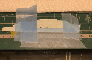 042203CE-BCE1-4050-B1D6-D1FF486B9439.jpeg
