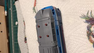 5726F128-A041-429E-8A61-9975E0C0A7B9.jpeg