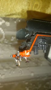 DSC_2246.JPG