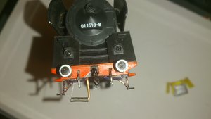 DSC_2247.JPG