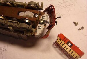 GEDC7824 ТЭП60-0314.jpg