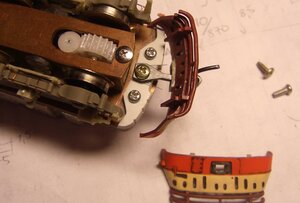 GEDC7829 ТЭП60-0314.jpg
