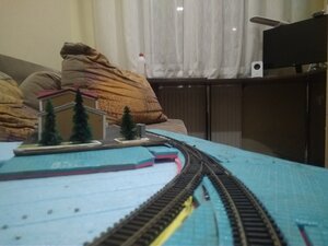 IMG_20201225_222038_1.jpg