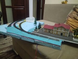 IMG_20201225_221949_1.jpg