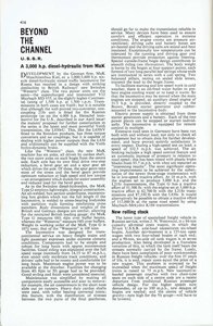 mr-june-1962-p416-russiamak.jpg