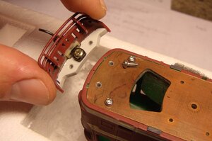 GEDC7853 ТЭП60-0314.jpg