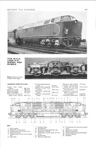mr-june-1962-p417-russiamak.jpg
