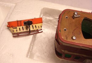 GEDC7856 ТЭП60-0314.jpg