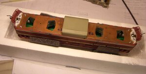 GEDC7883 ТЭП60-0314.jpg