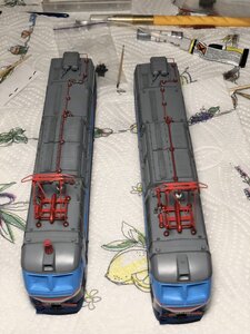 DBA09258-0991-44C6-AEB1-A7F6375F0256.jpeg