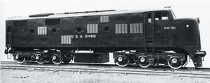 USA2460.jpg