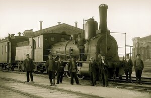 0_8a2af_f7c5cc78_orig.jpg