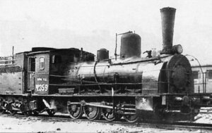 0-4-0ch.jpg