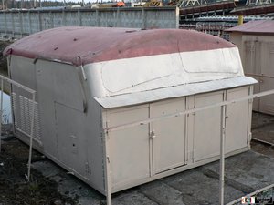 20070401_71921.jpg