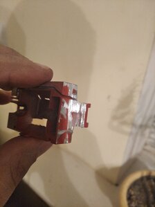 0-02-05-b5b4f6f5c425bdf8638d58edd4f79bb4bfc72bf4c84b269ec253627ef172bc96_cba11c4.jpg