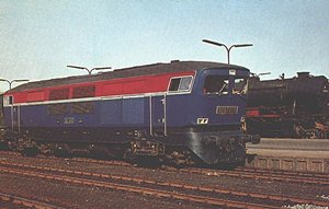 de2000.jpg