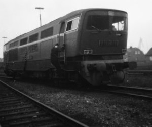 Unbenannte Diesellok2.jpg