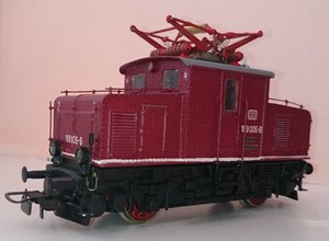 DSC_0479.JPG