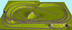 depeche_by_rm_overview.png