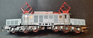 20201229_103519.jpg