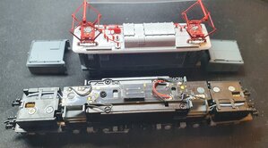 20201229_103544.jpg