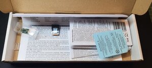 20201229_103448.jpg