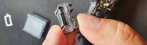 20201229_103648.jpg