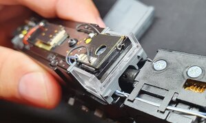 20201229_103711.jpg
