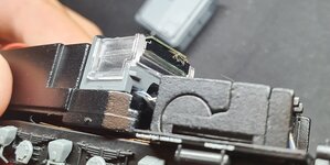 20201229_103725.jpg