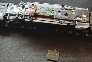 20201229_103747.jpg