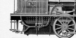 clipboard_image_f0e6393e.jpg