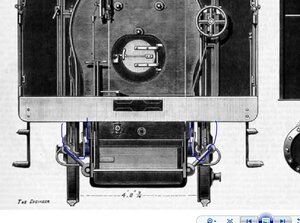 clipboard_image_a9bfb806.jpg
