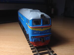 IMG_2768.JPG