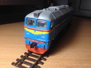 IMG_2765.JPG